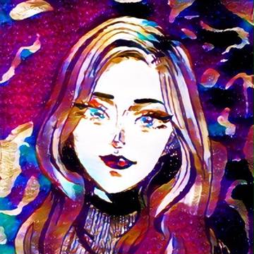 haimさん