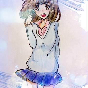 無題