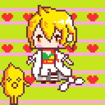 アリババ@dot