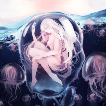 Jellyfish