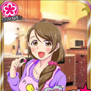ありさ先生