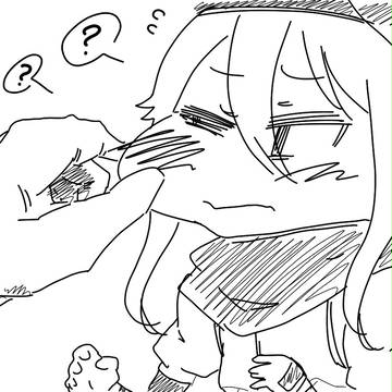 ☜.(>wo 33