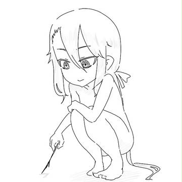 9a91 rkgk