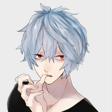 ヒロアカログ3
