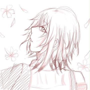 君を守りたい