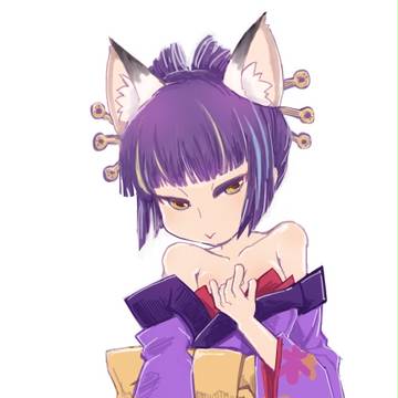 ダル太夫
