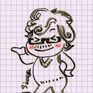 マツモトクラブ