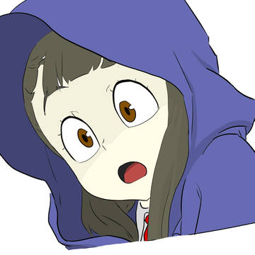LWA アッコ