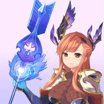 ソーンさん