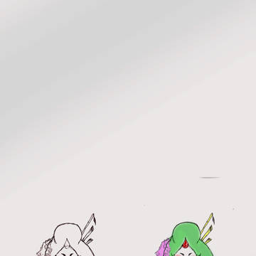 Toya