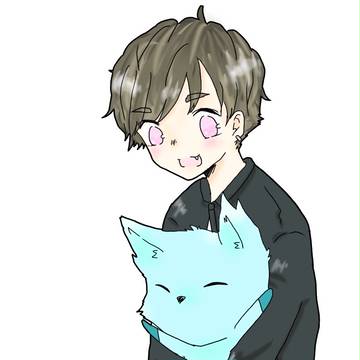 とみたとコン太