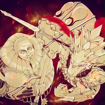 Ornstein&Smough