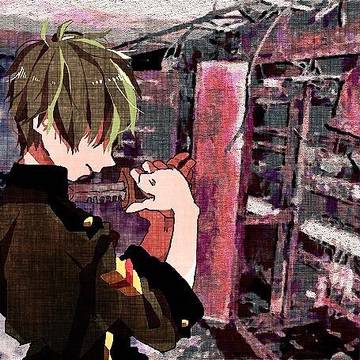 HTF(Twitterまとめ)