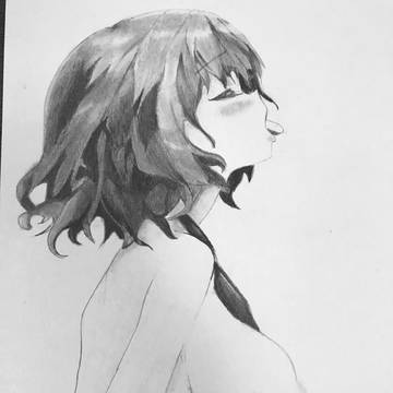 練習