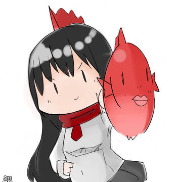 はじめまして！のご挨拶