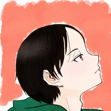 国見英