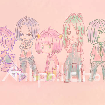 Anli Pollicinoまとめ