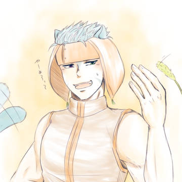 ライにゃん