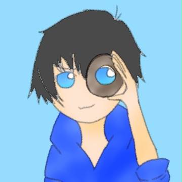 アイビスまとめ2