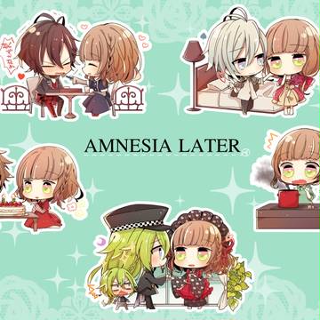 ♡♤♧♢☽