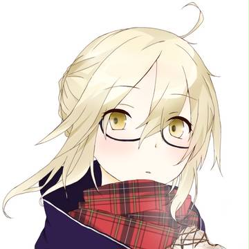 えっちゃんとココア