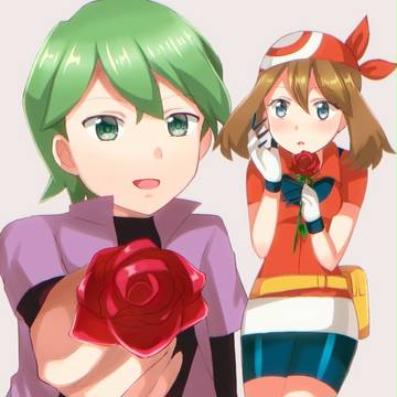 シュウハル