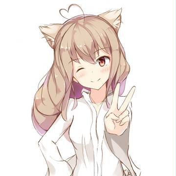 落書き