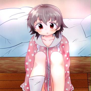 あさ