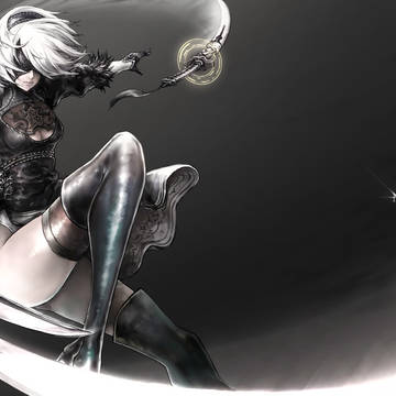 2B