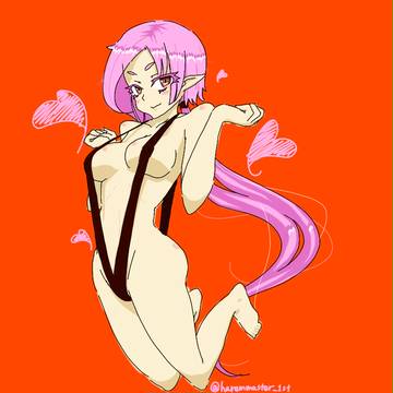 pink  rkgk