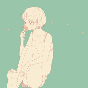 本当