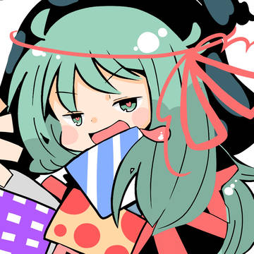プレゼントはかわったエコロ
