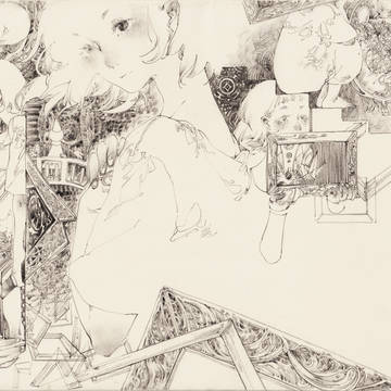 框