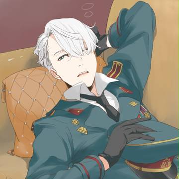 【YOI】Twitterまとめ3