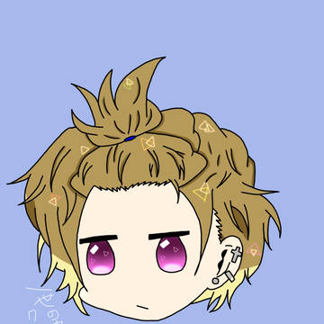 たるちっち