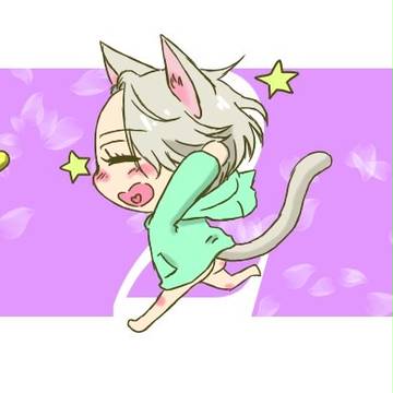 ねこのひ