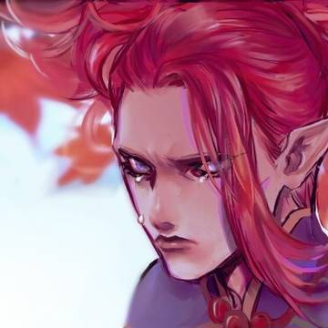 yys杂