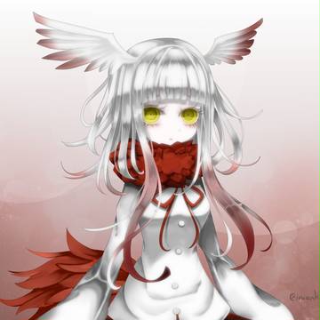 わたしはぁ~トキ~