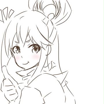 このすば
