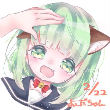 .*･ﾟ