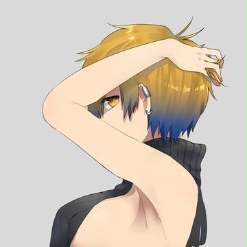 童貞を殺す
