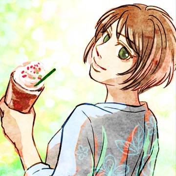 春はまだかな