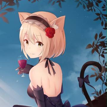 ●