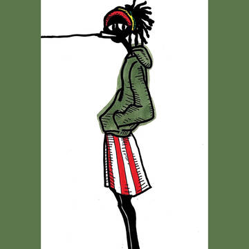 タバコ
