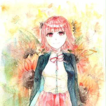 希望