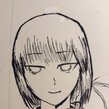 練習1