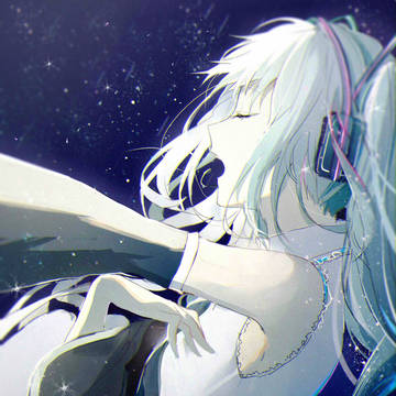 Voice