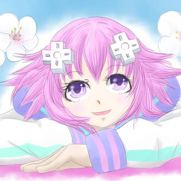 ねぷねぷ