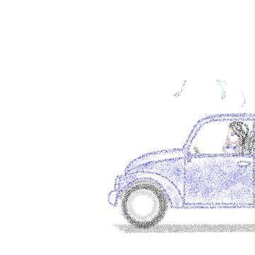 どらいぶ音楽隊