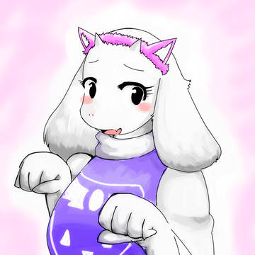 2月22日